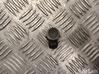 Dacia 284387575R BIGSTER 2025 Park Assist Sensor