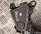 Nissan 18002 5MR0B / 180025MR0B Ariya 2025 Accelerator Pedal - Image 3
