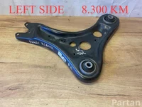 Škoda 1EA407151E ELROQ (PYL) 2025 Front  track control arm lower Left Front