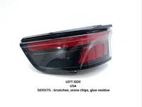 Jeep 68621167AA, P68621167AA, 68342259 Wagoneer/ Wagoneer L WS 2023 Rückleuchte links USA