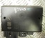 BMW 6884356 2 Active Tourer (F45) 2014 Control unit for trailer detection