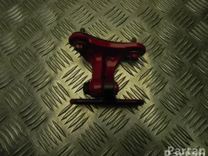 Mercedes-Benz LI19 A-CLASS (W176) 2015 Charnière de porte