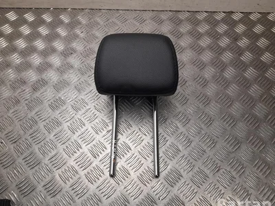 Mercedes-Benz 182851327 E-CLASS (W213) 2018 Appuie-tête - Image 1