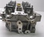 FORD PK7041P B-MAX (JK) 2014 Cylinder Head