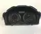 Volvo 31254776 V50 (MW) 2006 Dashboard (instrument cluster) - Image 2