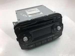 Kia 961701Y201MB2 PICANTO (TA) 2013 Radio / lecteur CD