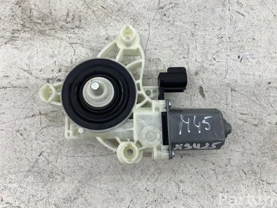 Ford JX7B 14553 BA / JX7B14553BA Focus IV (C519) estate 2019 Window lifter motor Right Rear - Image 1
