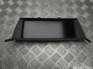 BMW 9210411 5 Gran Turismo (F07) 2010 Ecran