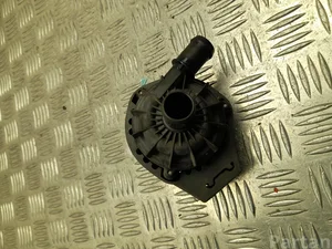 Volkswagen 1EA965567 ID.3 2021 Pompe à eau supplémentaire