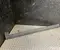 Gebrauchtes Original Volvo 80001694 EX30 (416) 2024 Schwellerverkleidung linke Seite - Bild 1