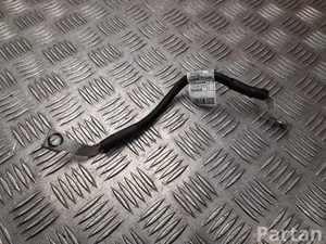BMW 5 A54 7D6, 5 A54 7D5 / 5A547D6, 5A547D5 5 G60 2025 Kable akumulatora