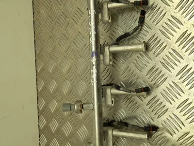 Volvo 31410835 XC60 II (246) 2021 Distribution de carburant - Image 1