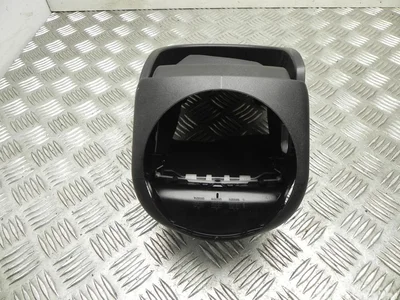 Mercedes-Benz A 167 540 13 09 / A1675401309 GLE (W167) (2019 ...) 2019 Cadre - Image 1