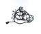 Rolls-Royce 9212246, 915280-101, 9212245, 512174B02 / 9212246, 915280101, 9212245, 512174B02 GHOST (RR4) 2010 Кабельный комплект - Изображение 2