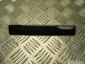 BMW 8066679 7 (G11, G12) 2017 Cadre