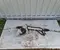 Opel 9834211180 Mokka II e 2022 Lenkgetriebe - Bild 2