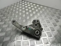 Vauxhall 13364129 ASTRA Mk VII (K) 2016 Support