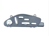 Porsche 971.959.748.AD / 971959748AD PANAMERA (971) 2018 Przycisk regulacji fotela