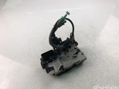 Volvo 31462456 V90 II 2019 Serrure de porte - Image 1