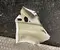 Ford TRANSIT CUSTOM Box 2019 Wing left side - Image 3