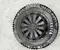 Kia 410722B200 NIRO II (SG2) 2024 Clutch Plate - Image 3