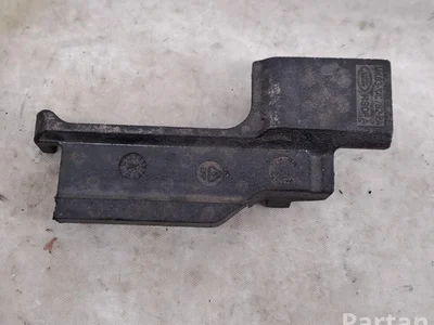 Land Rover MK8310C782BA RANGE ROVER VELAR (L560) 2021 Autres pièces moteur - Image 1