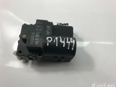 Mitsubishi MR268261 CARISMA (DA_) 2001 Unités de contrôle - Image 1