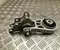 Citroën 01440585080, 01440458180 JUMPER Kasten 2024 Motorlagerung - Bild 2