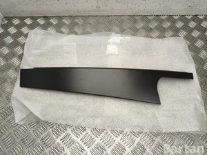 BMW 51357393437 X3 (G01) 2018 B-support externe