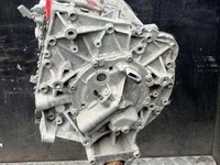 Audi 0EF901141BG, 0MA300040F E-TRON Sportback (GEA) 2020 Complete Engine Front
