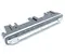 Mercedes-Benz A2479056703 GLS (X167) 2021 Warnblinkerschalter - Bild 2