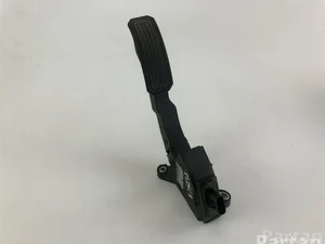 Toyota 78110-02010 / 7811002010 AVENSIS sedanas (_T27_) 2009 Akseleratoriaus pedalas