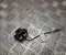 BAIC A00112414 X55 2024 Camera Rear - Image 1