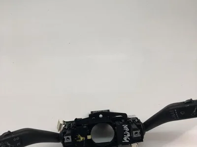 Volkswagen 5K0953507BC GOLF VI (5K1) 2010 Levier de colonne de direction - Image 1