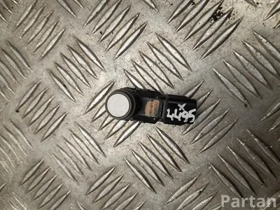 Toyota 506MCD RAV 4 V 2021 Czujnik zbliżeniowy - Zdjęcie 1