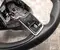 Renault 484009231R, 6528447 MEGANE E 2023 Lenkrad - Bild 2