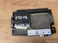 Ford RU5T14H317FEK Puma 2025 Steuergerät Bluetooth