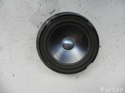 MERCEDES-BENZ A 251 820 02 02 / A2518200202 R-CLASS (W251, V251) 2006 Loudspeaker