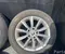 Škoda 5E0601025B FABIA III (NJ3) 2016 Aliuminio ratlankiai komplektas 5x112  R16 EJ 6.5 ET46 - Paveiksliukas 3