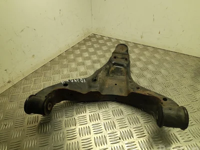 Mercedes-Benz Sprinter (907/910) 2019 Devant  bras de commande de voie inférieur right side - Image 1