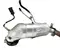 Peugeot 208 II (P21) 2021 Catalyseur - Image 1