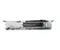 Volvo Trucks 3192577 FH II 2012 Control unit - Image 3