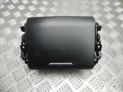 Subaru 66120AL00A OUTBACK (BS) 2019 Cendrier - Image 1