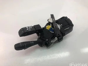 Renault 255675887R CAPTUR (J5_) 2015 Блок многофункциональных клавиш рулевого колеса