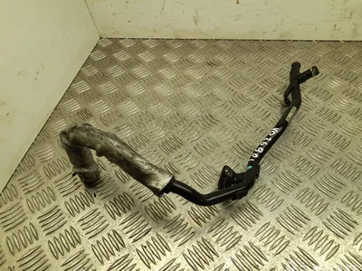 Volkswagen 04L121398A TRANSPORTER VI Bus (SGB, SGG, SGJ) 2017 Conduite de réfrigérant - Image 1