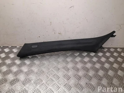 BMW 9 116 347 / 9116347 5 Touring (F11) 2017 Lining, pillar a left side - Image 1