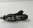 TOYOTA 23250-0D020 / 232500D020 COROLLA Verso (ZER_, ZZE12_, R1_) 2008 Injector