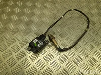 Volkswagen 05L 906 261 F / 05L906261F T6.1 California 2022 Sonda lambda