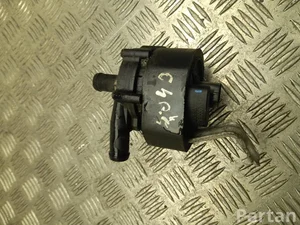 Tesla 1054529-00-F / 105452900F MODEL X 2016 Dodatkowa pompa wody