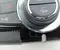 Jaguar 6W83-14C512-AA, 9W83-10E889-AF, BW83-18C858-BA, 120926, 121870011, 104848 / 6W8314C512AA, 9W8310E889AF, BW8318C858BA, 120926, 121870011, 104848 XK Coupe (X150) 2013 Control unit for navigation system - Image 3
